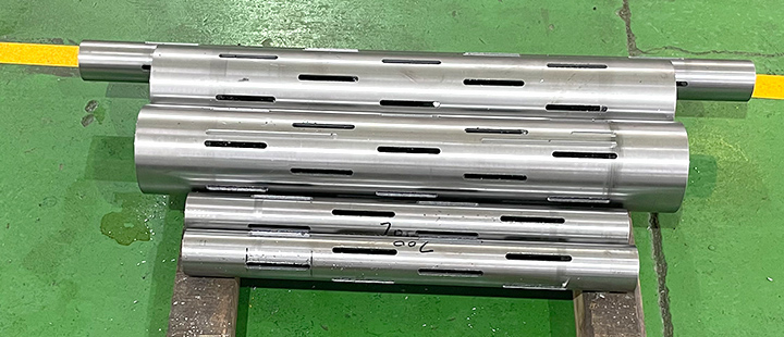 1666936356659185.jpg 5.jpg